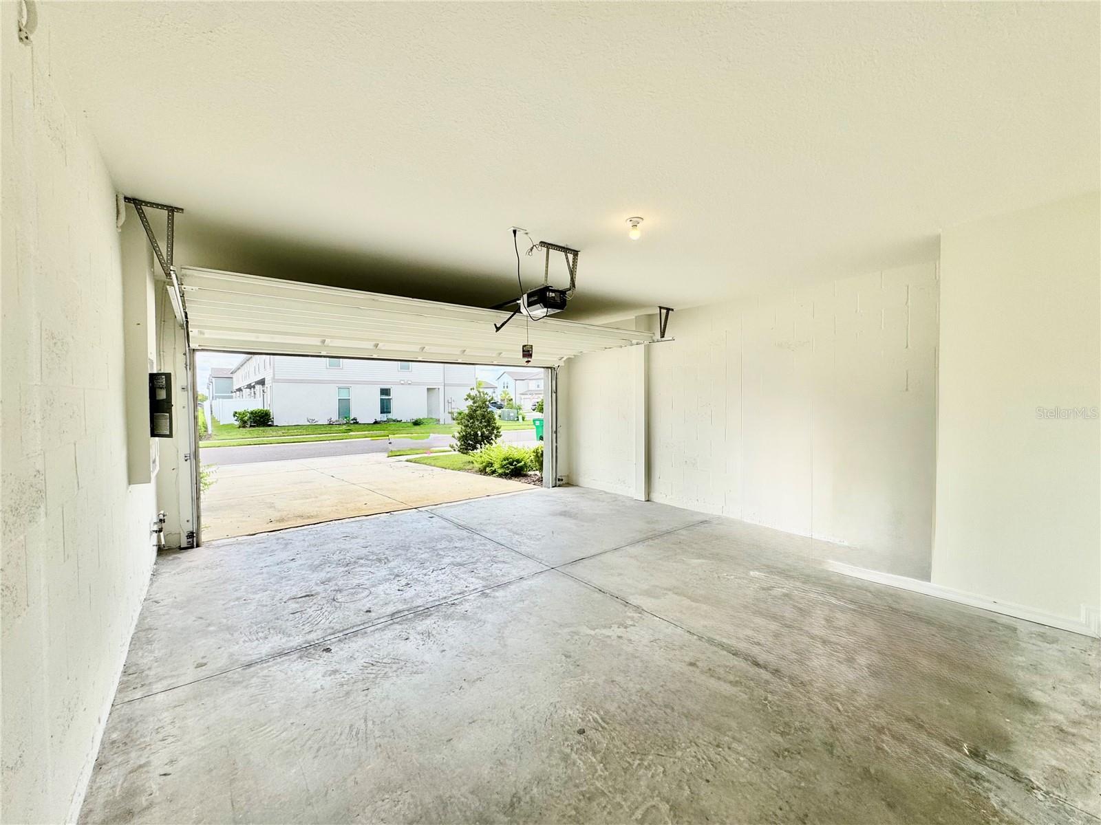 32455 Limitless Place Property Photo 51