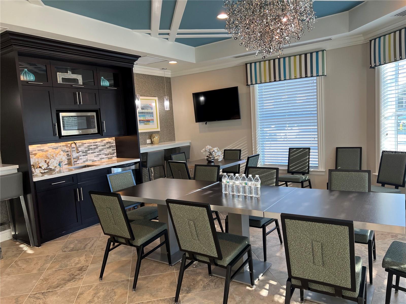 32455 Limitless Place Property Photo 59