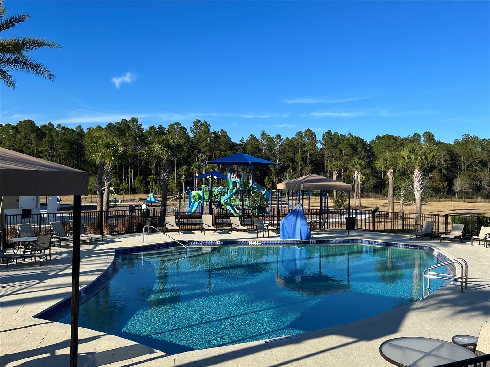 32455 Limitless Place Property Photo 67