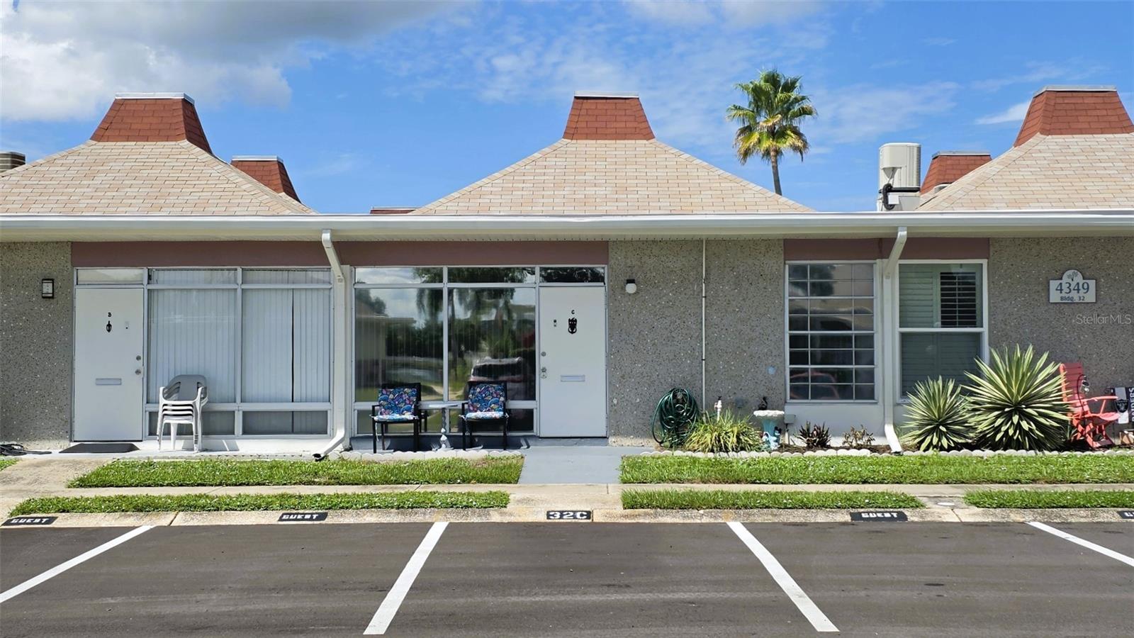 4349 Tahitian Gardens Cir #c Property Photo 1
