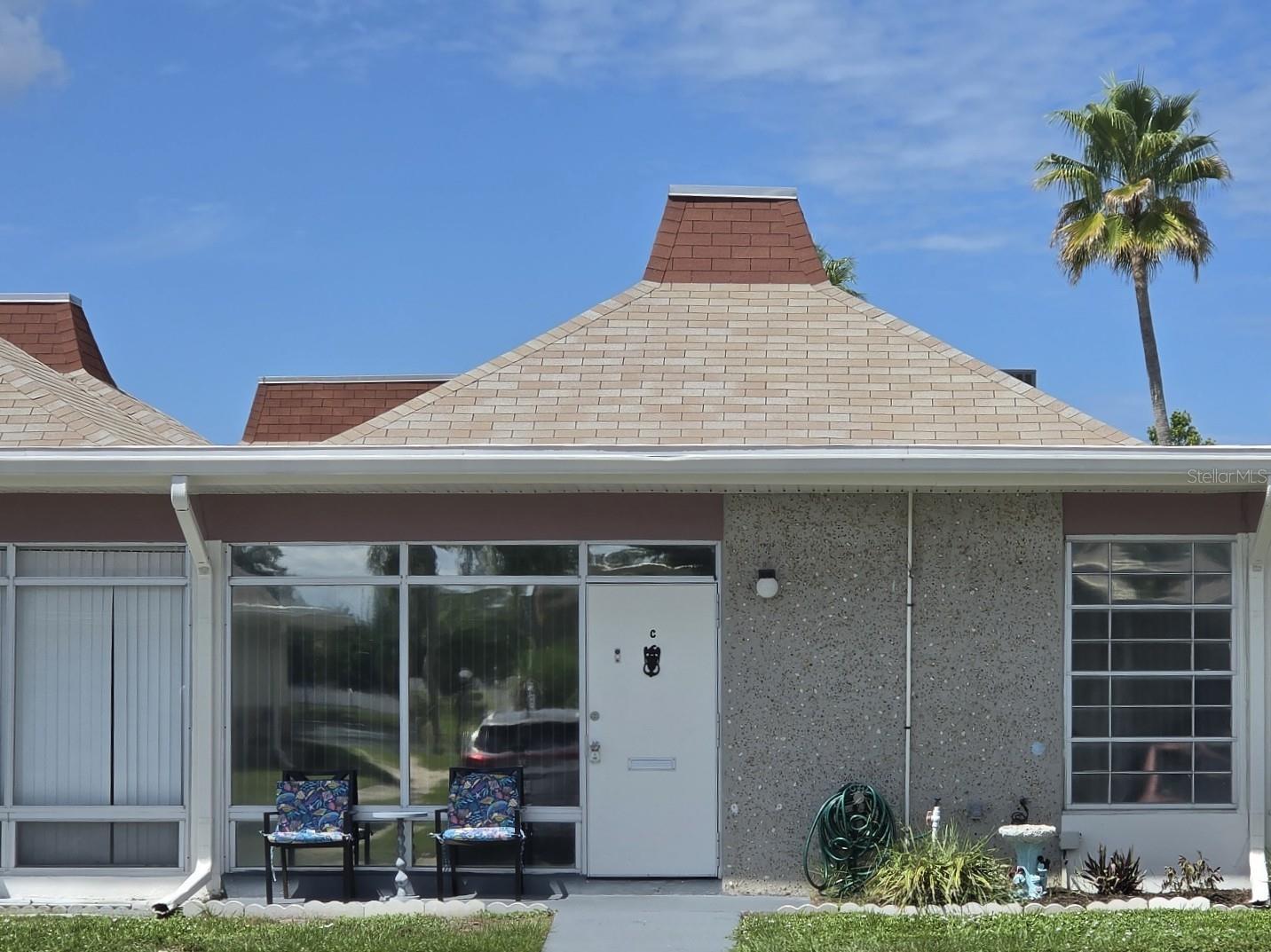 4349 Tahitian Gardens Cir #c Property Photo 3