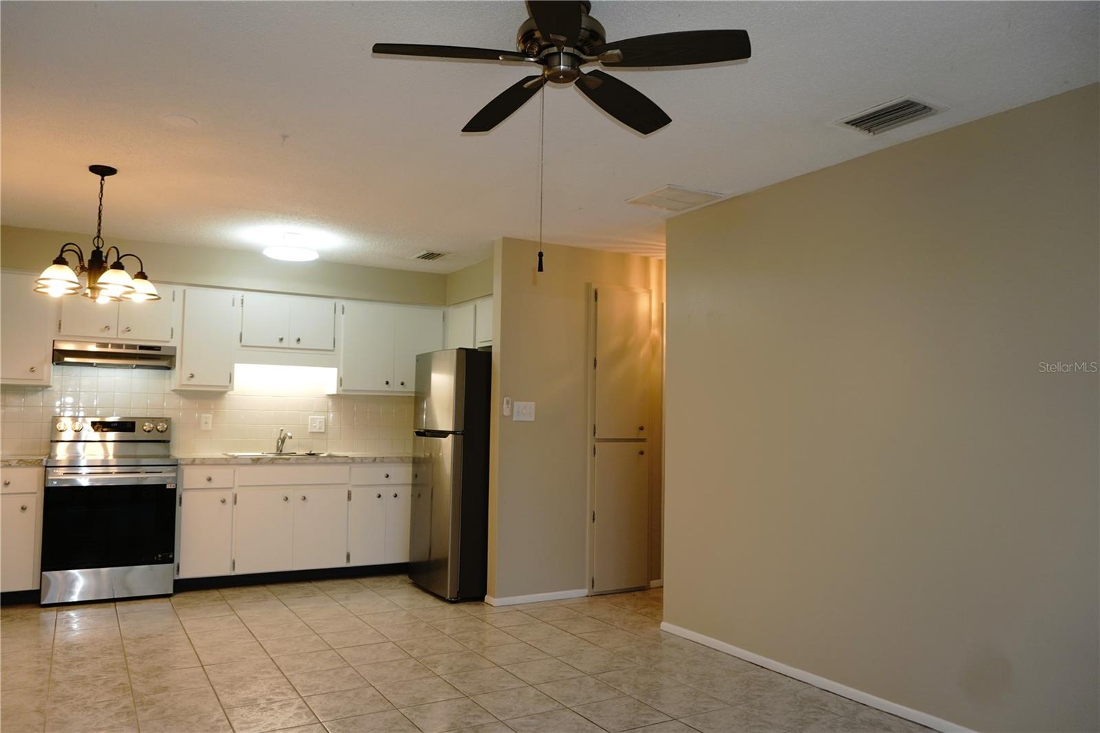 4349 Tahitian Gardens Cir #c Property Photo 8
