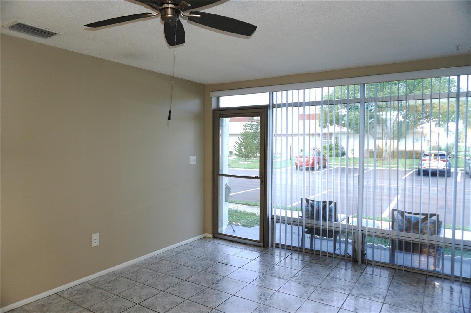 4349 Tahitian Gardens Cir #c Property Photo 9