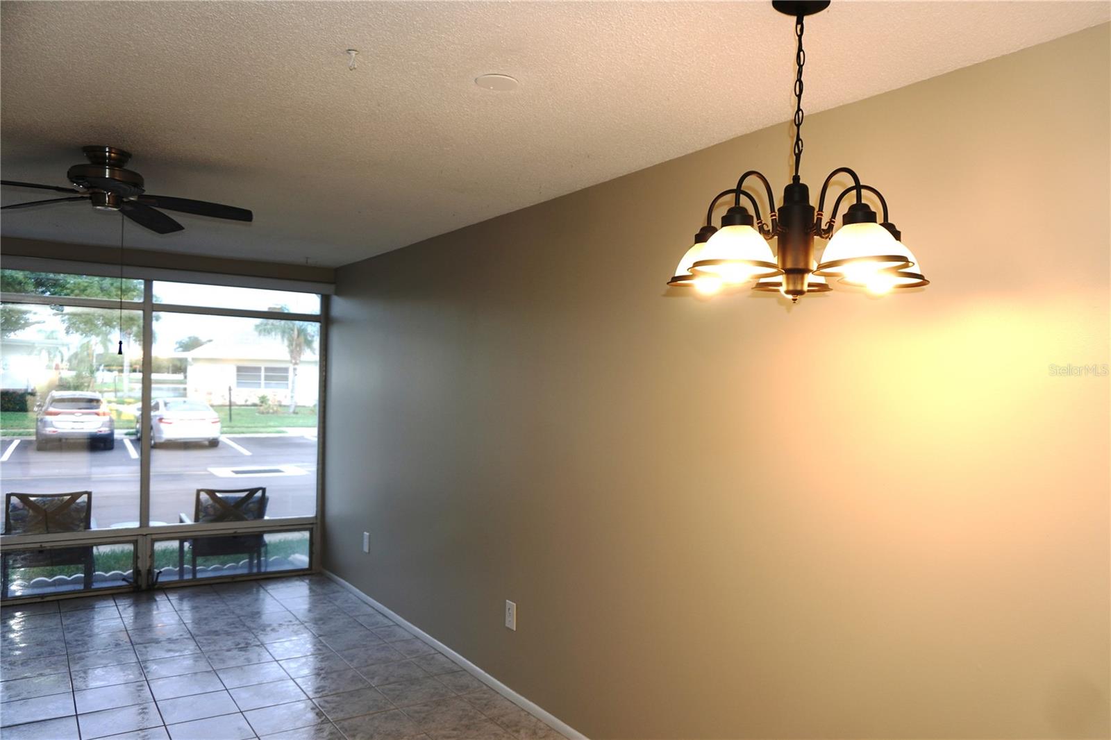 4349 Tahitian Gardens Cir #c Property Photo 10
