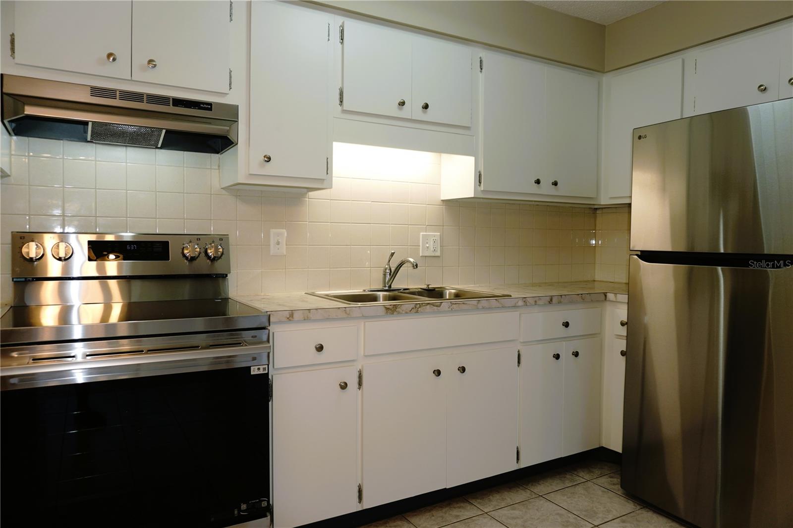 4349 Tahitian Gardens Cir #c Property Photo 11