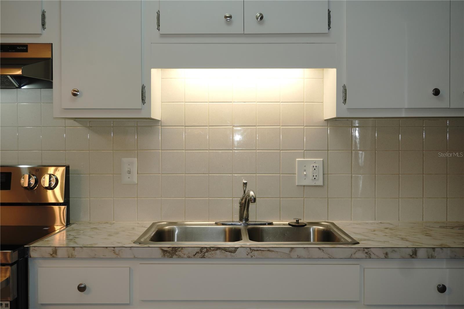4349 Tahitian Gardens Cir #c Property Photo 13