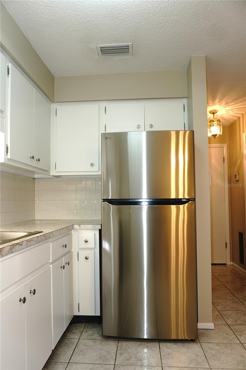 4349 Tahitian Gardens Cir #c Property Photo 15