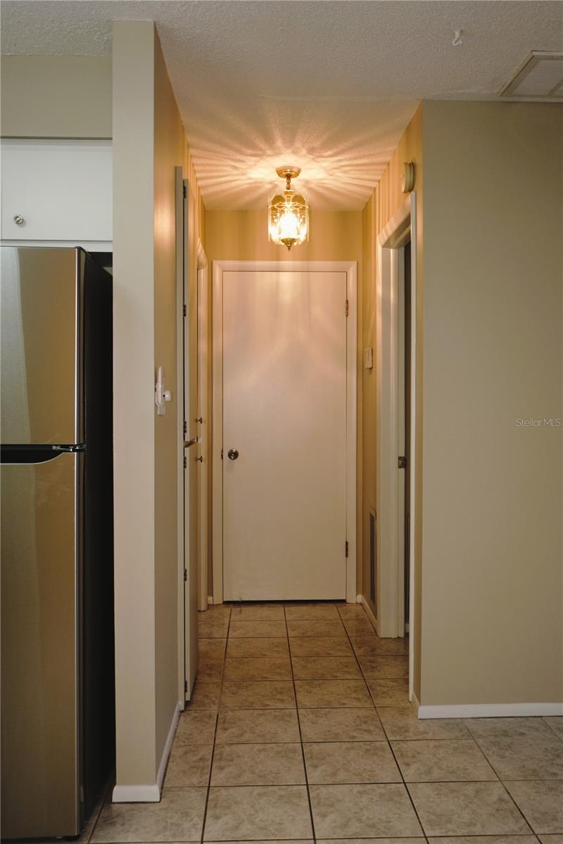 4349 Tahitian Gardens Cir #c Property Photo 16