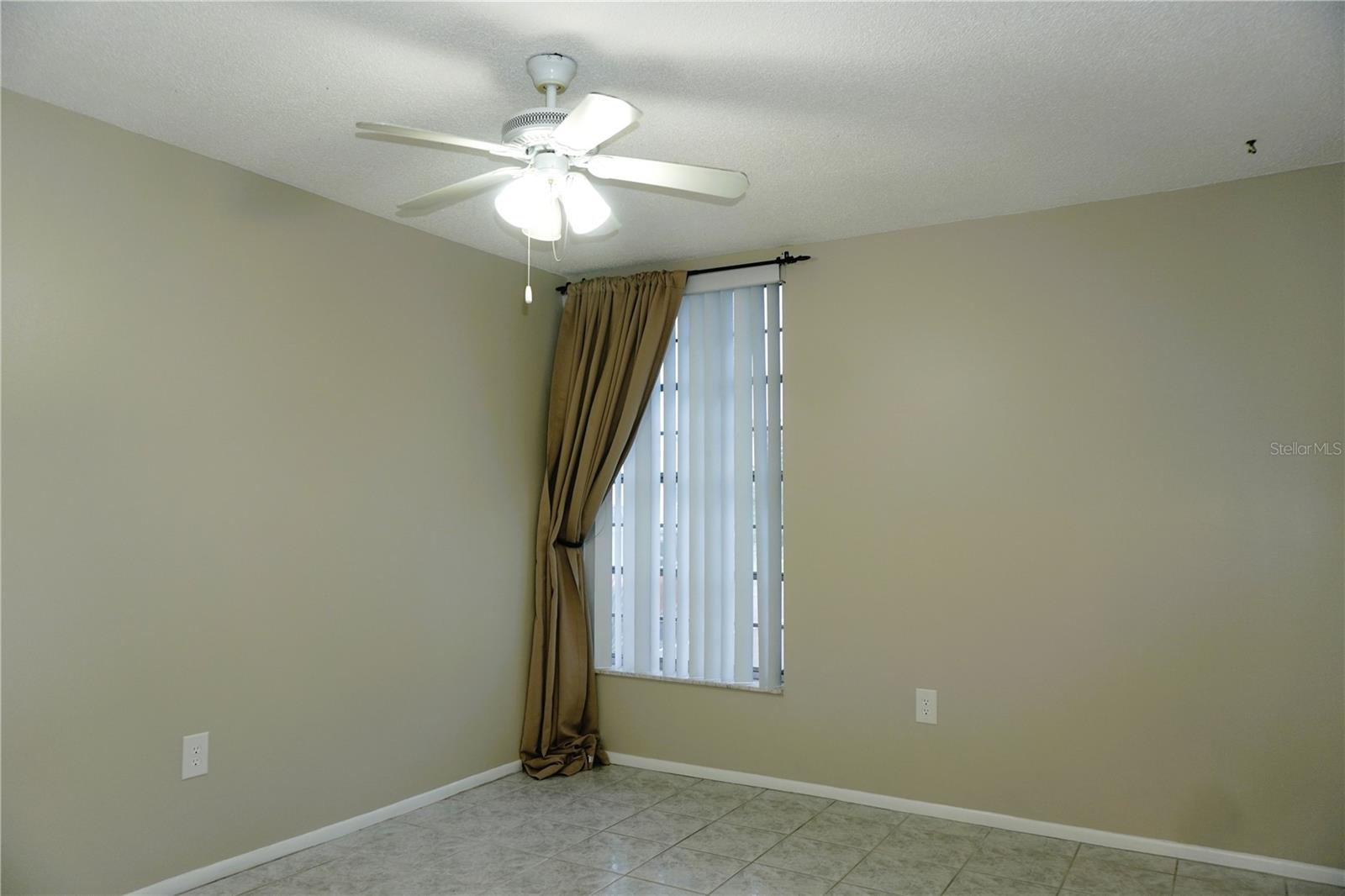 4349 Tahitian Gardens Cir #c Property Photo 18