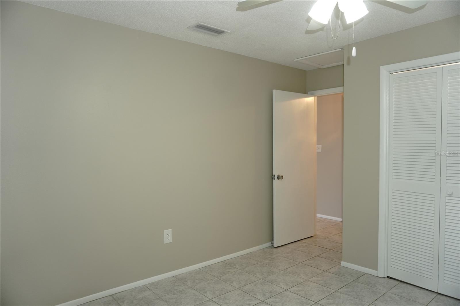 4349 Tahitian Gardens Cir #c Property Photo 19
