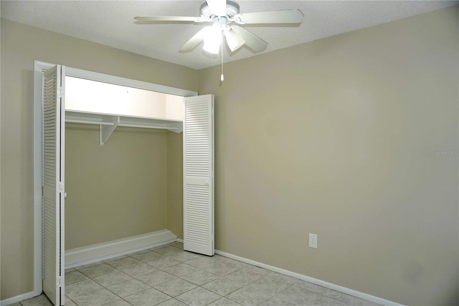 4349 Tahitian Gardens Cir #c Property Photo 20