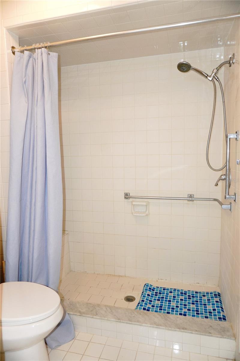 4349 Tahitian Gardens Cir #c Property Photo 22