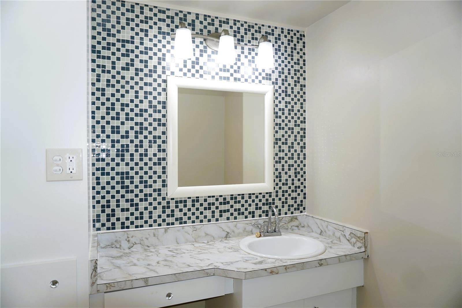 4349 Tahitian Gardens Cir #c Property Photo 23