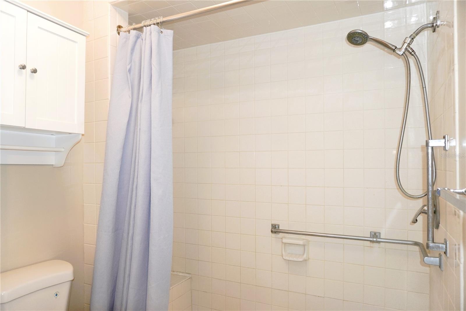 4349 Tahitian Gardens Cir #c Property Photo 24
