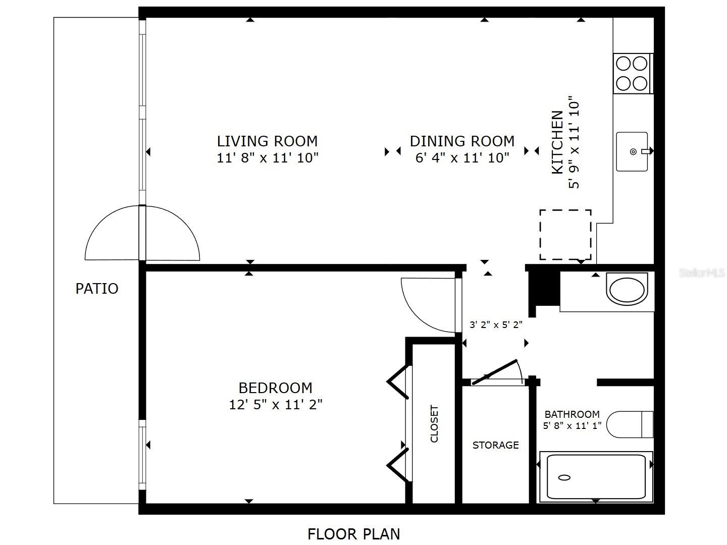 4349 Tahitian Gardens Cir #c Property Photo 26