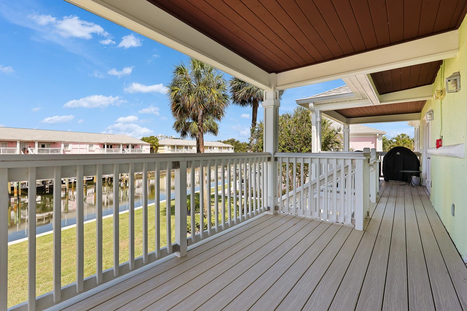 4859 Coquina Key Dr Se #c Property Photo 3