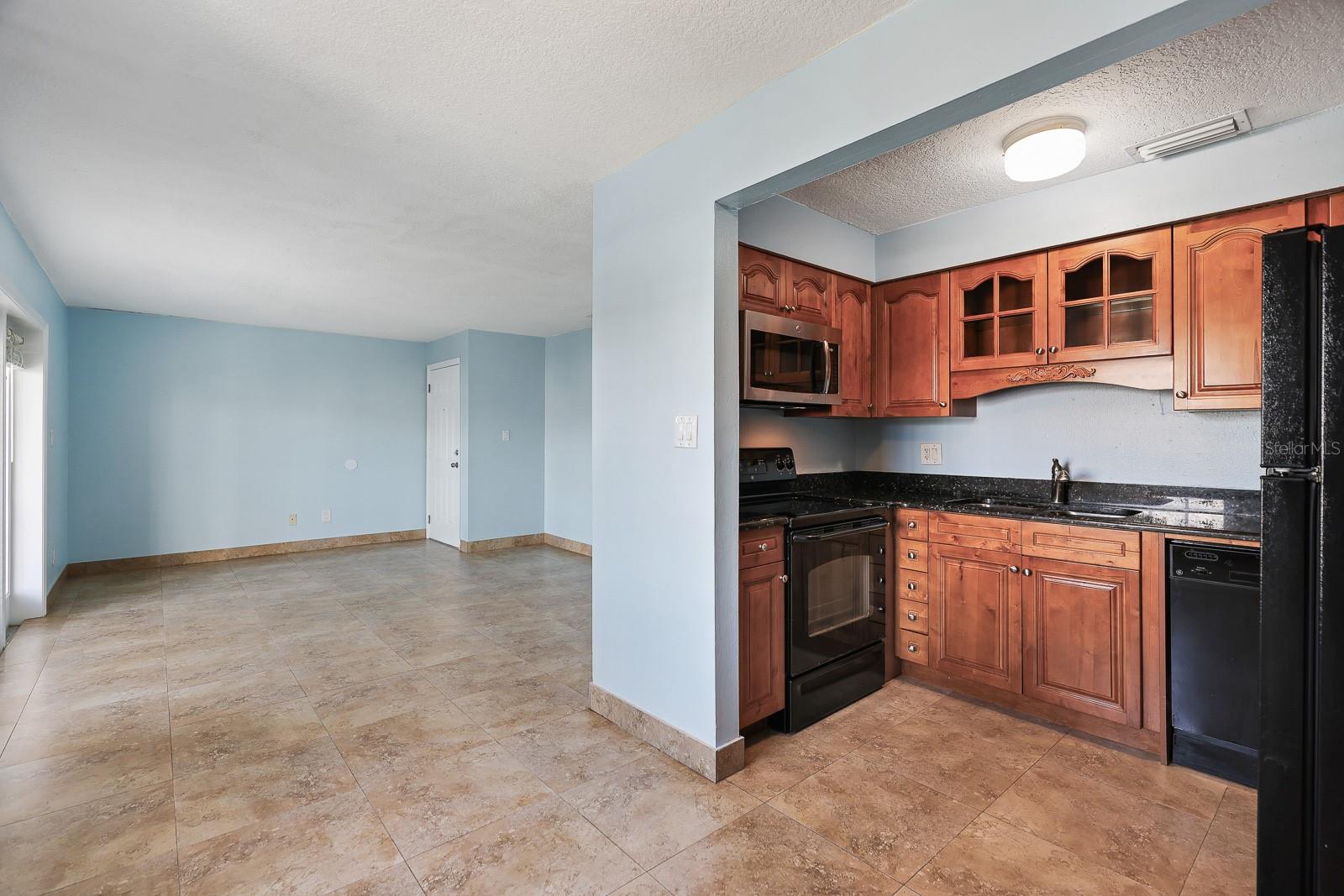 4859 Coquina Key Dr Se #c Property Photo 5