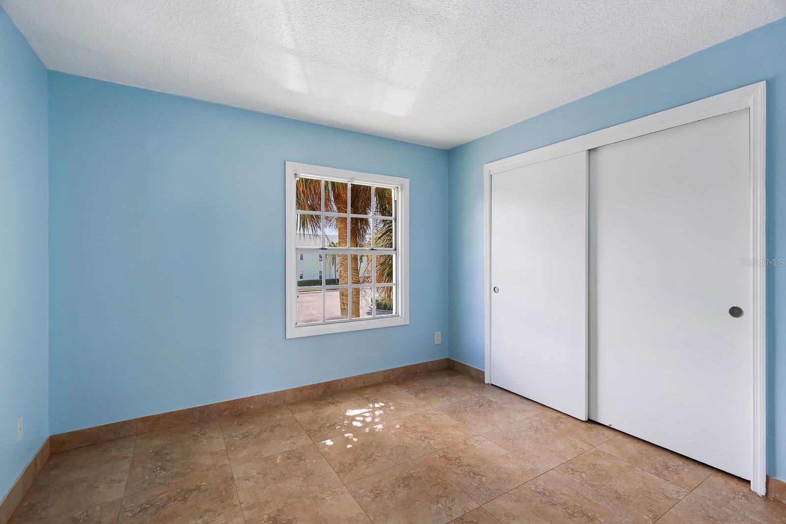 4859 Coquina Key Dr Se #c Property Photo 6