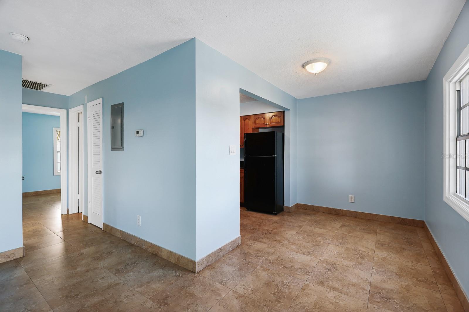 4859 Coquina Key Dr Se #c Property Photo 9