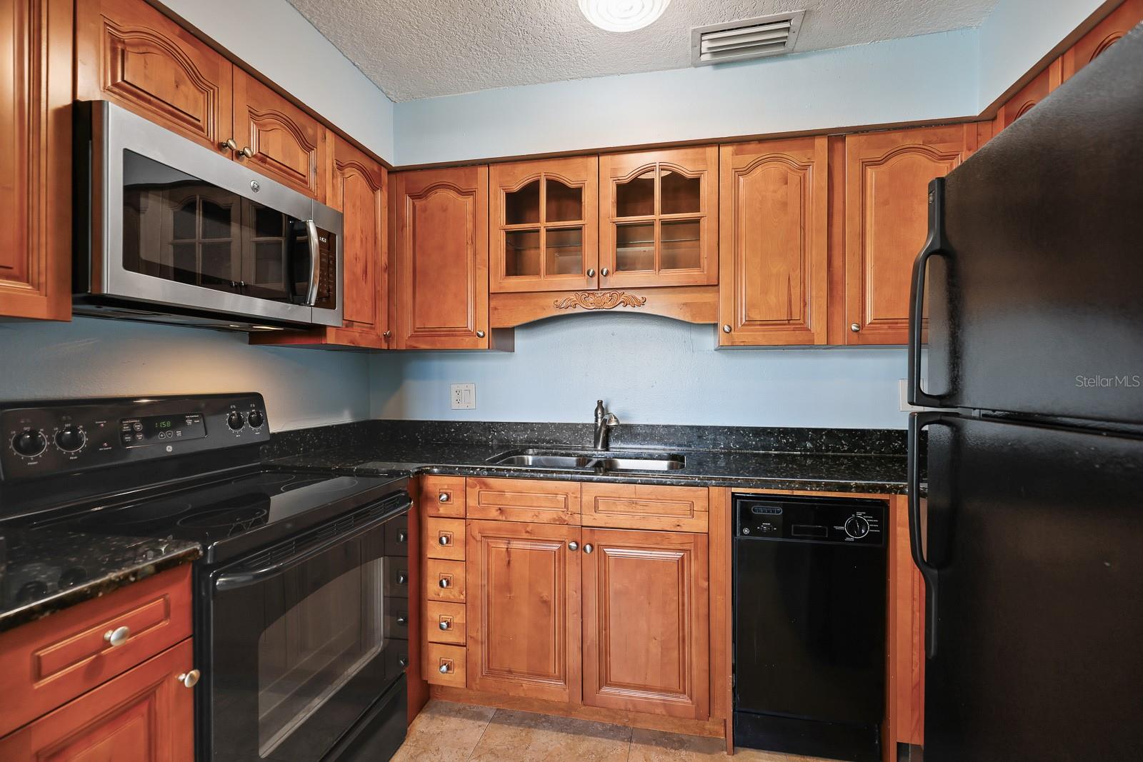 4859 Coquina Key Dr Se #c Property Photo 10