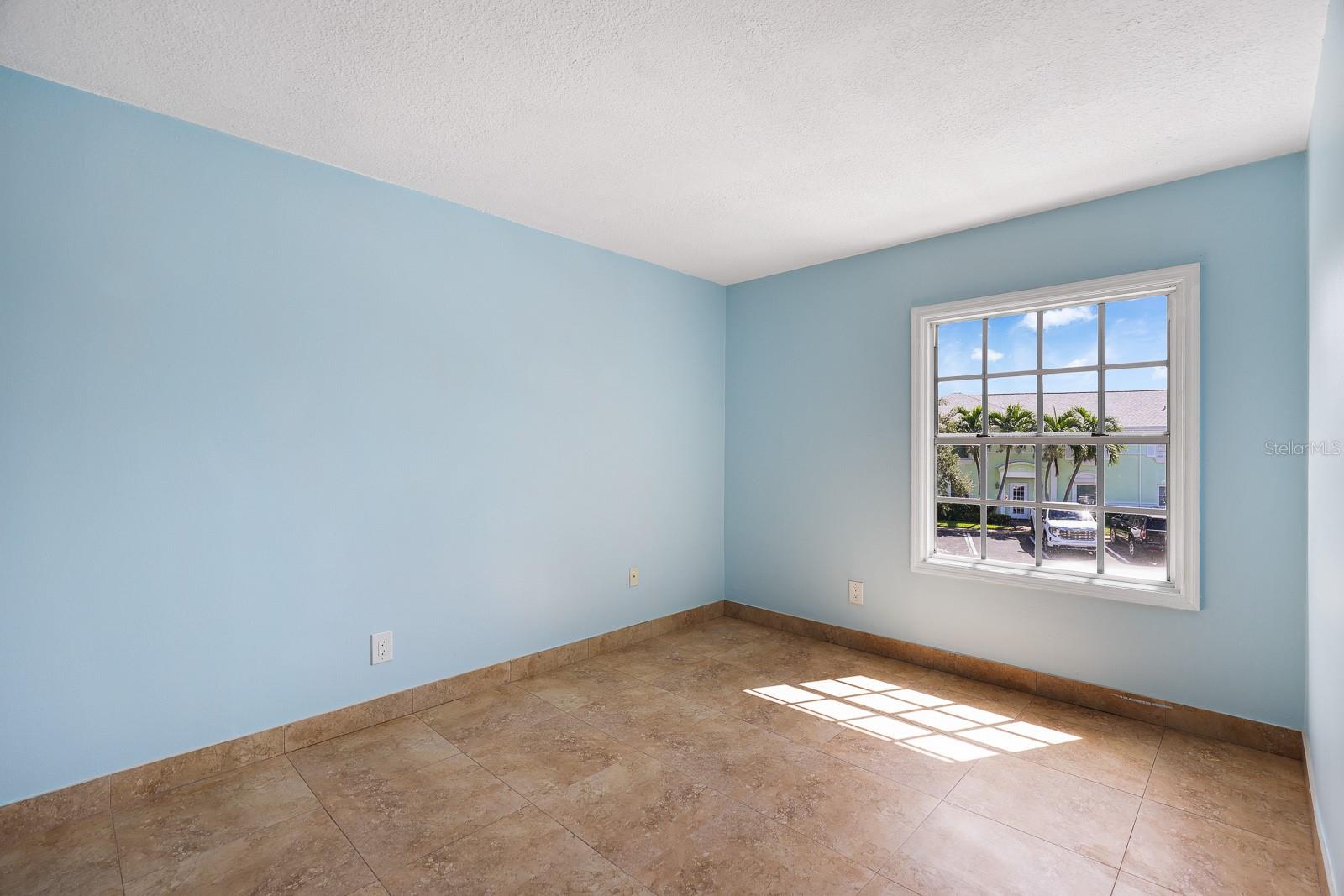 4859 Coquina Key Dr Se #c Property Photo 12