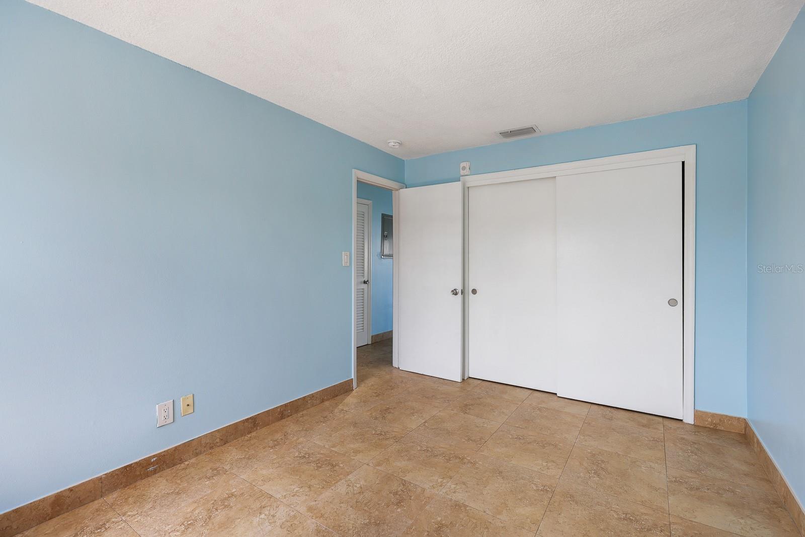 4859 Coquina Key Dr Se #c Property Photo 13