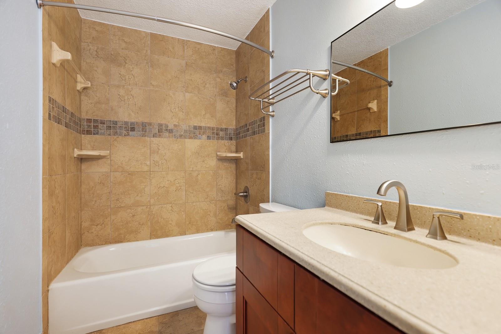 4859 Coquina Key Dr Se #c Property Photo 14