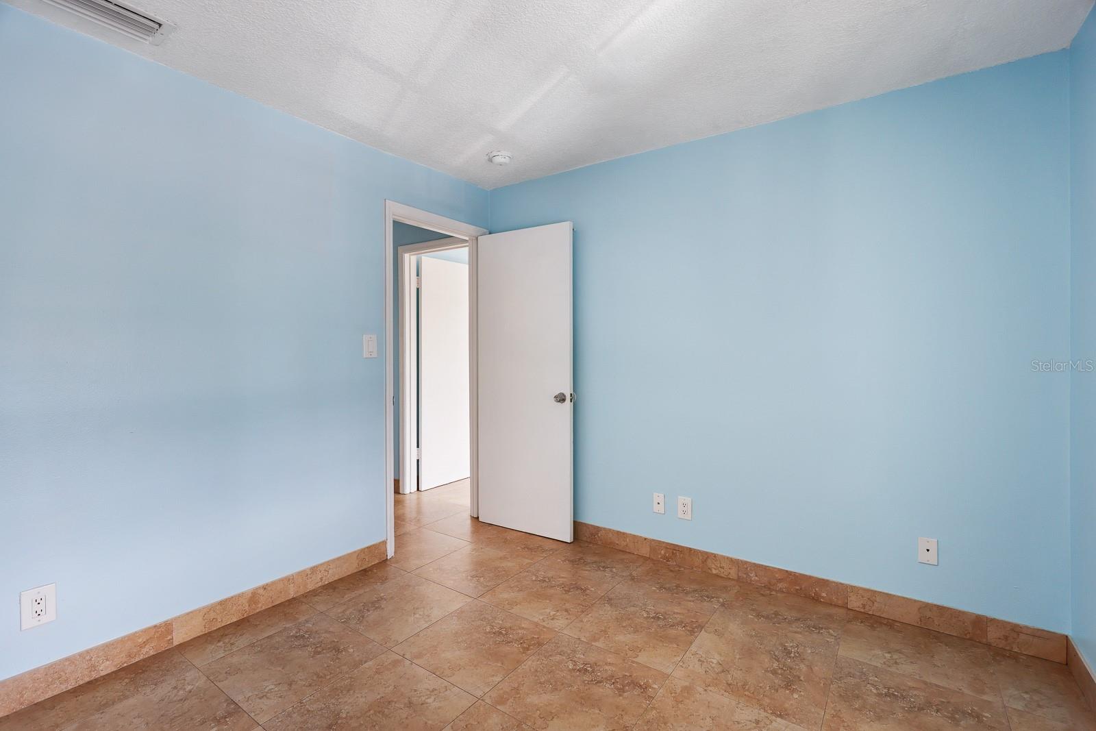 4859 Coquina Key Dr Se #c Property Photo 15