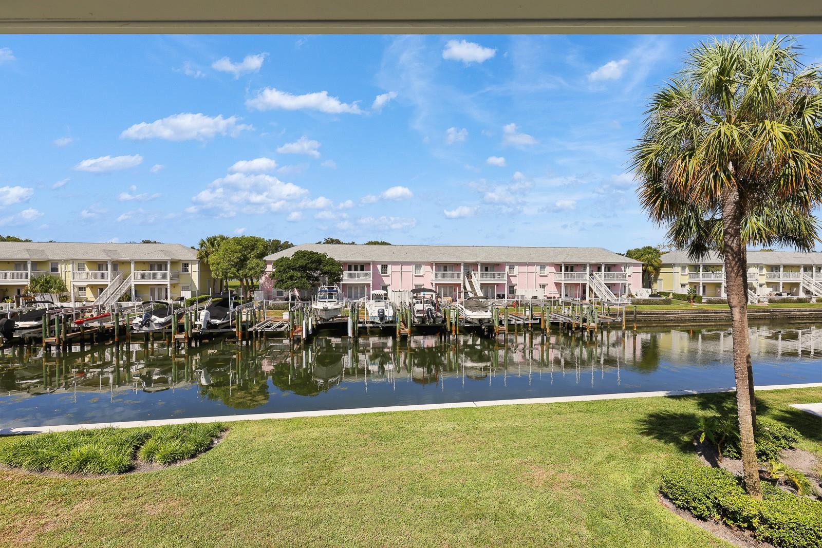 4859 Coquina Key Dr Se #c Property Photo 16