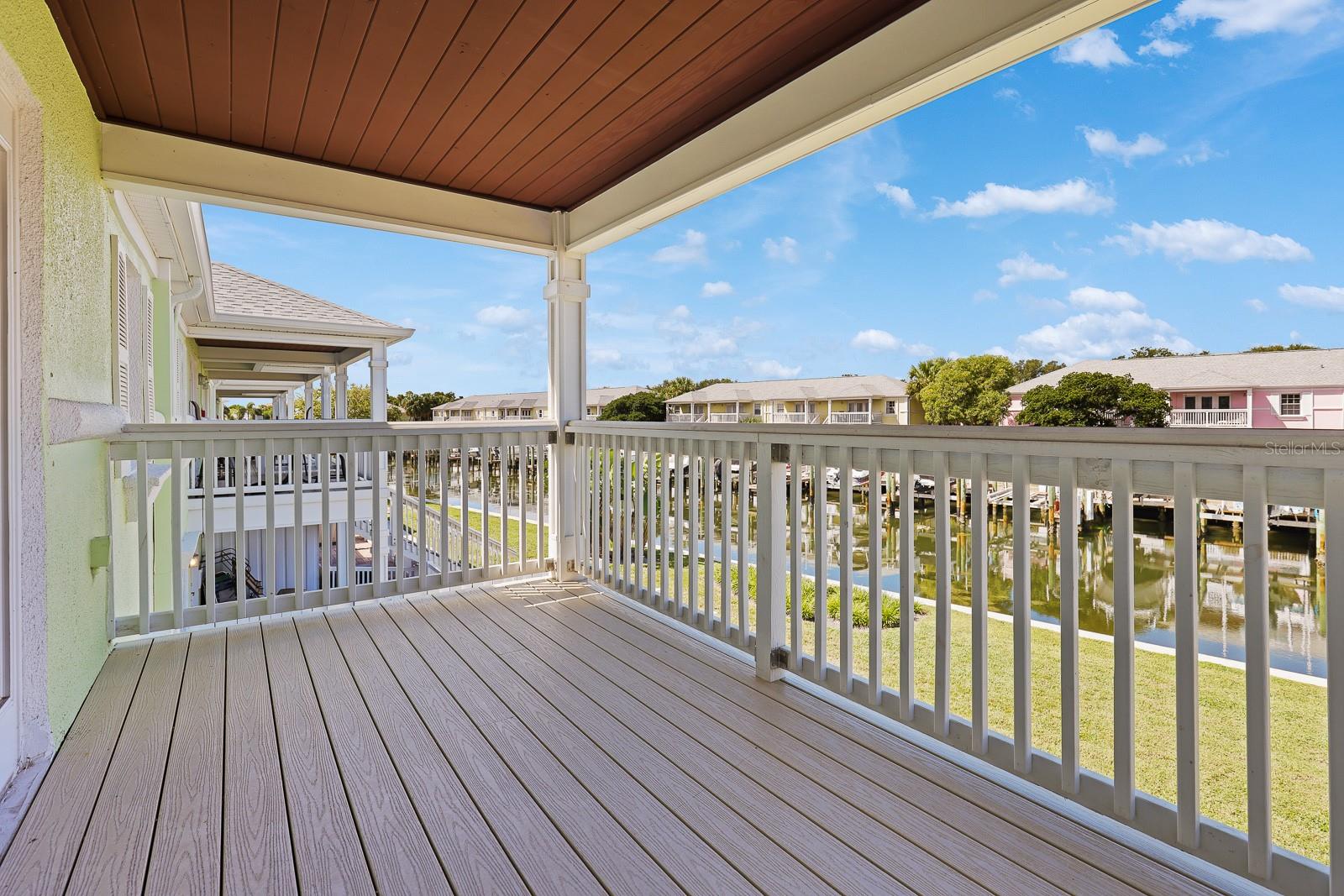 4859 Coquina Key Dr Se #c Property Photo 17