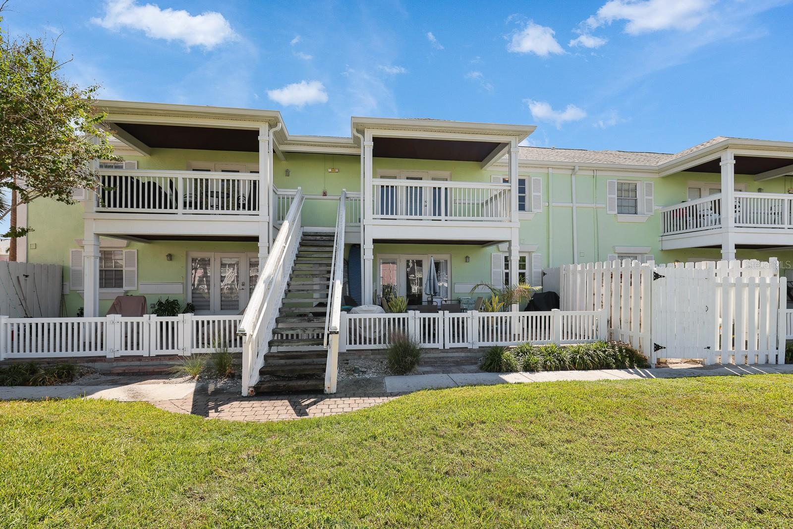 4859 Coquina Key Dr Se #c Property Photo 18