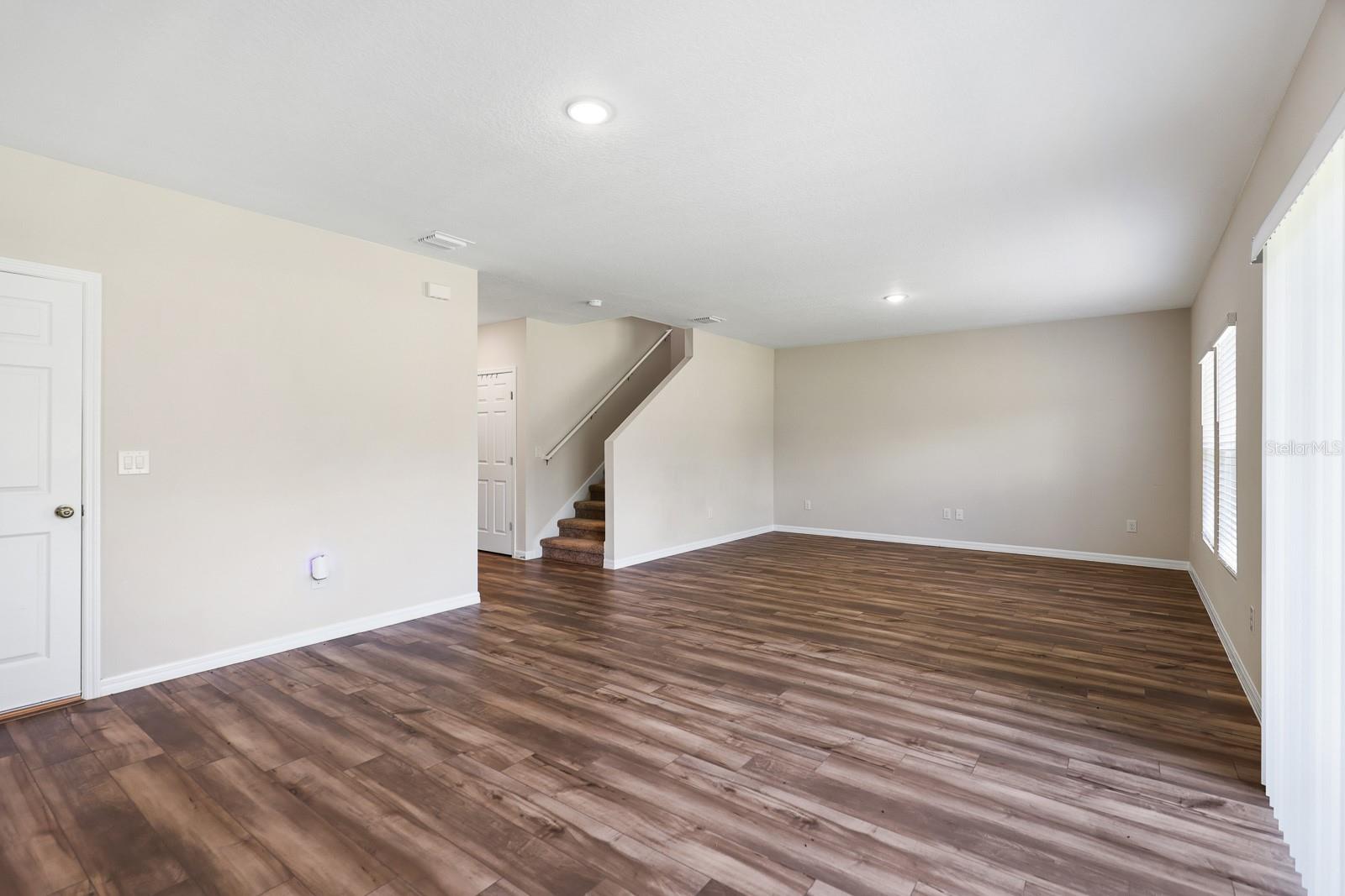 13034 Wellspring Dr Property Photo 2