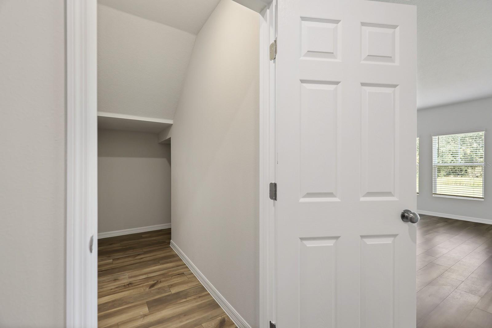 13034 Wellspring Dr Property Photo 5