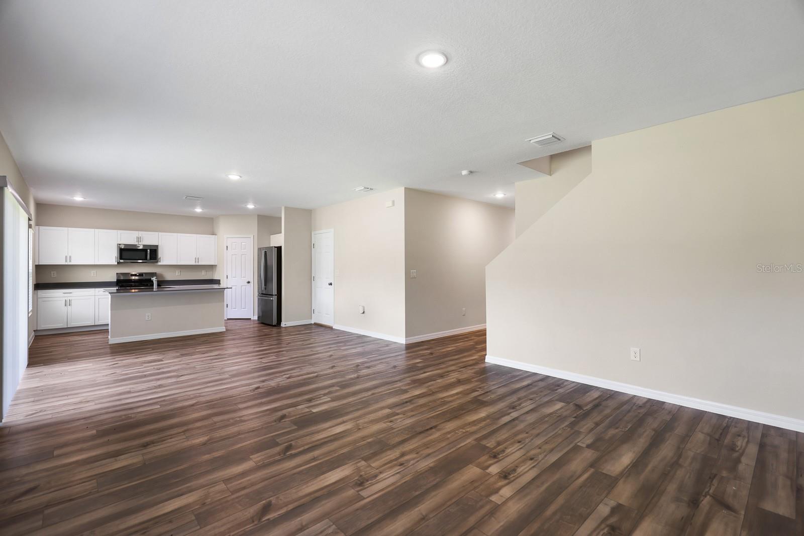 13034 Wellspring Dr Property Photo 8