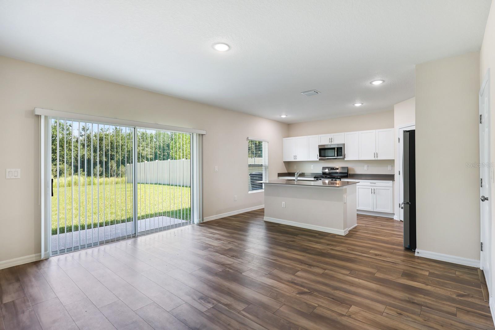 13034 Wellspring Dr Property Photo 9