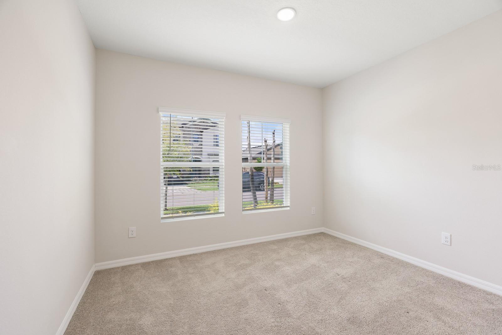 13034 Wellspring Dr Property Photo 11