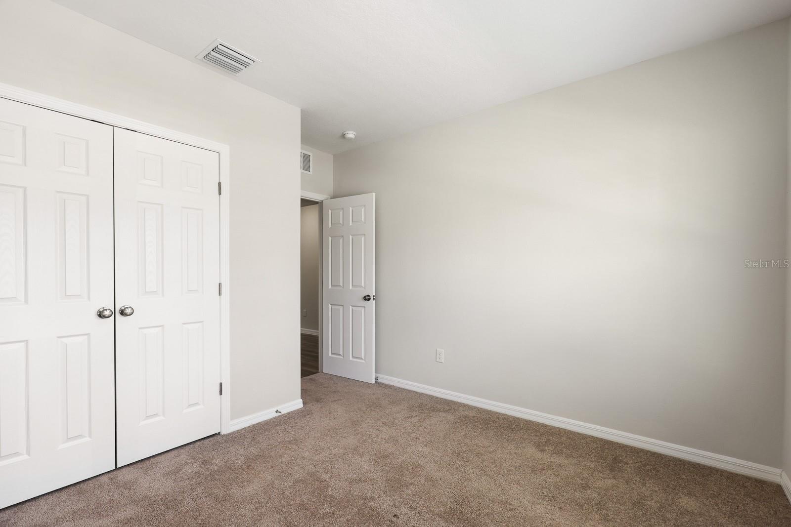 13034 Wellspring Dr Property Photo 12