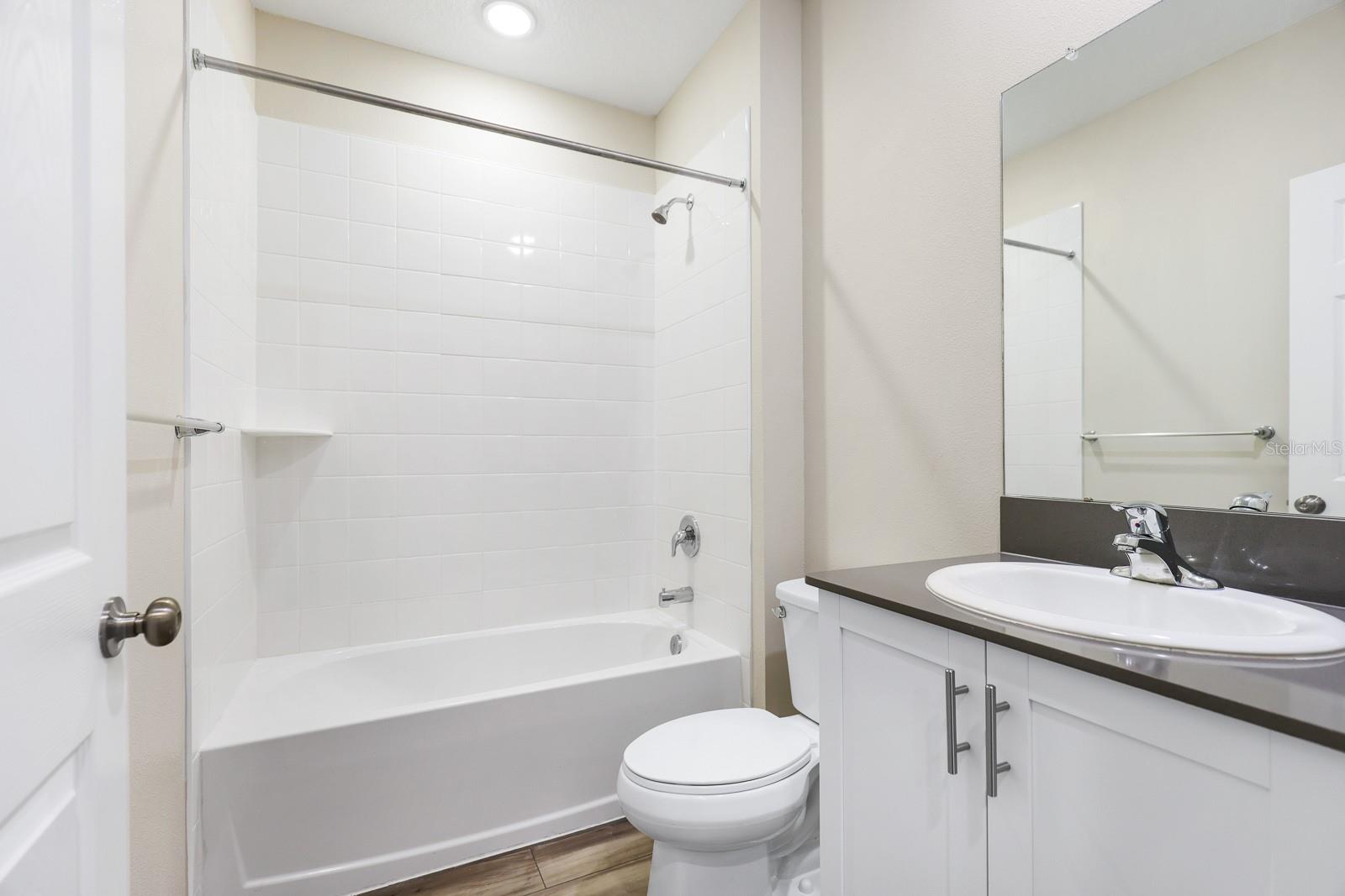13034 Wellspring Dr Property Photo 13