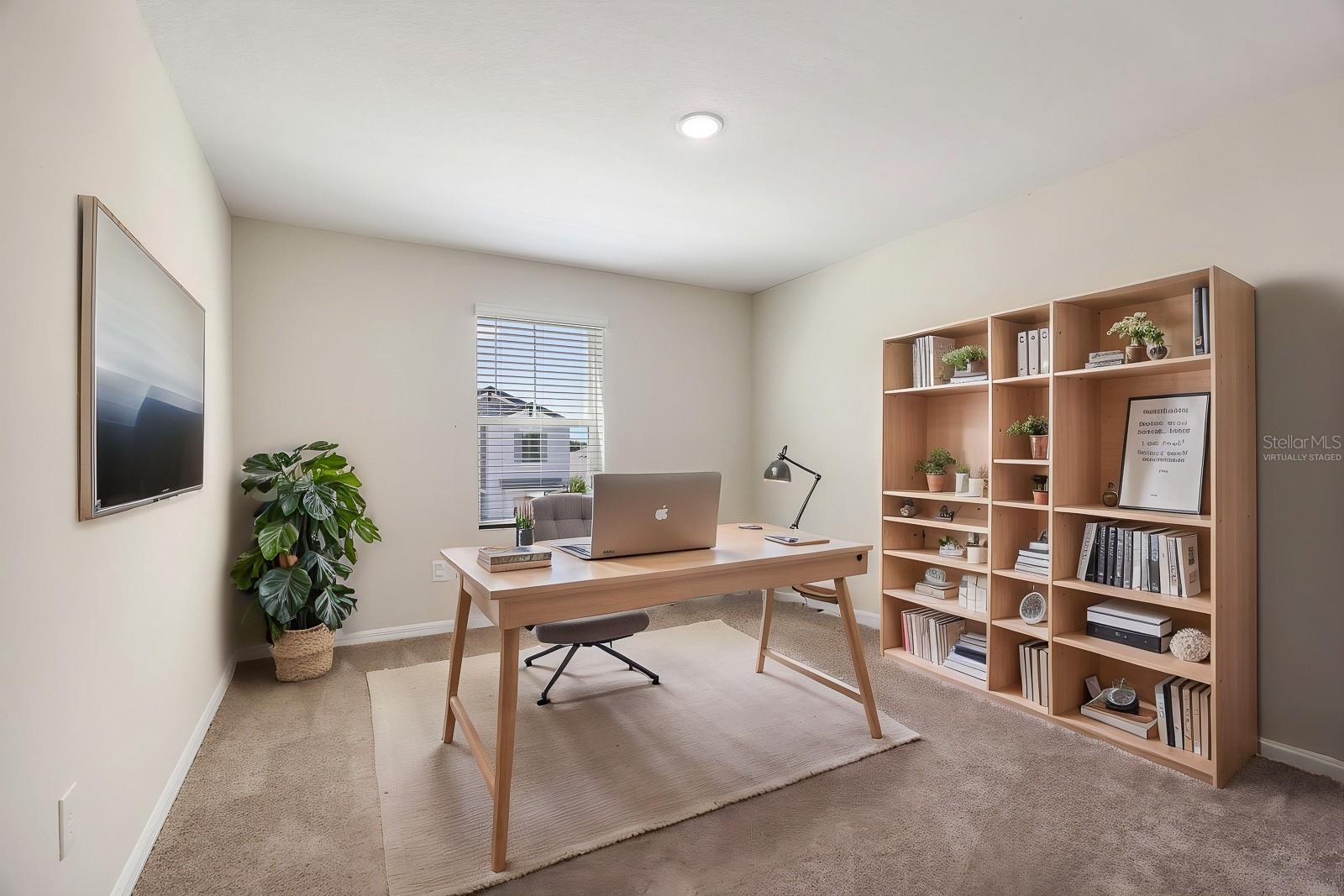 13034 Wellspring Dr Property Photo 14