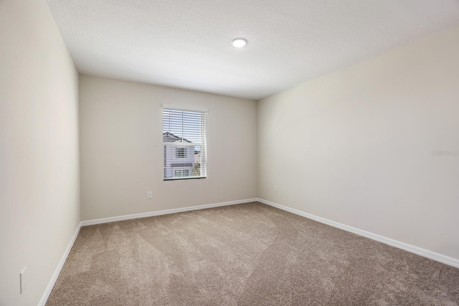 13034 Wellspring Dr Property Photo 15