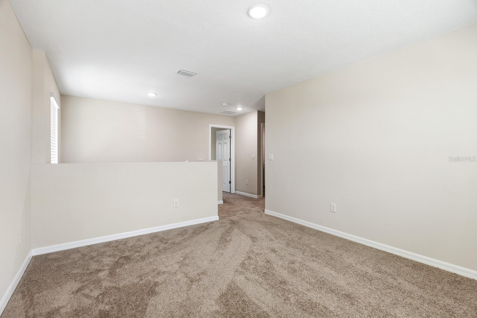 13034 Wellspring Dr Property Photo 16