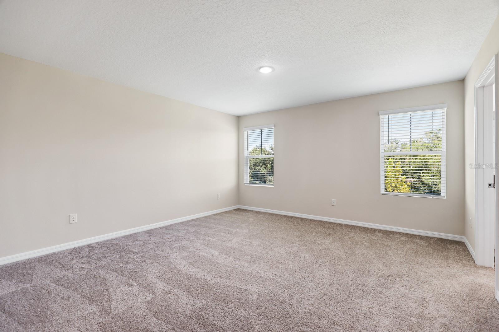 13034 Wellspring Dr Property Photo 18