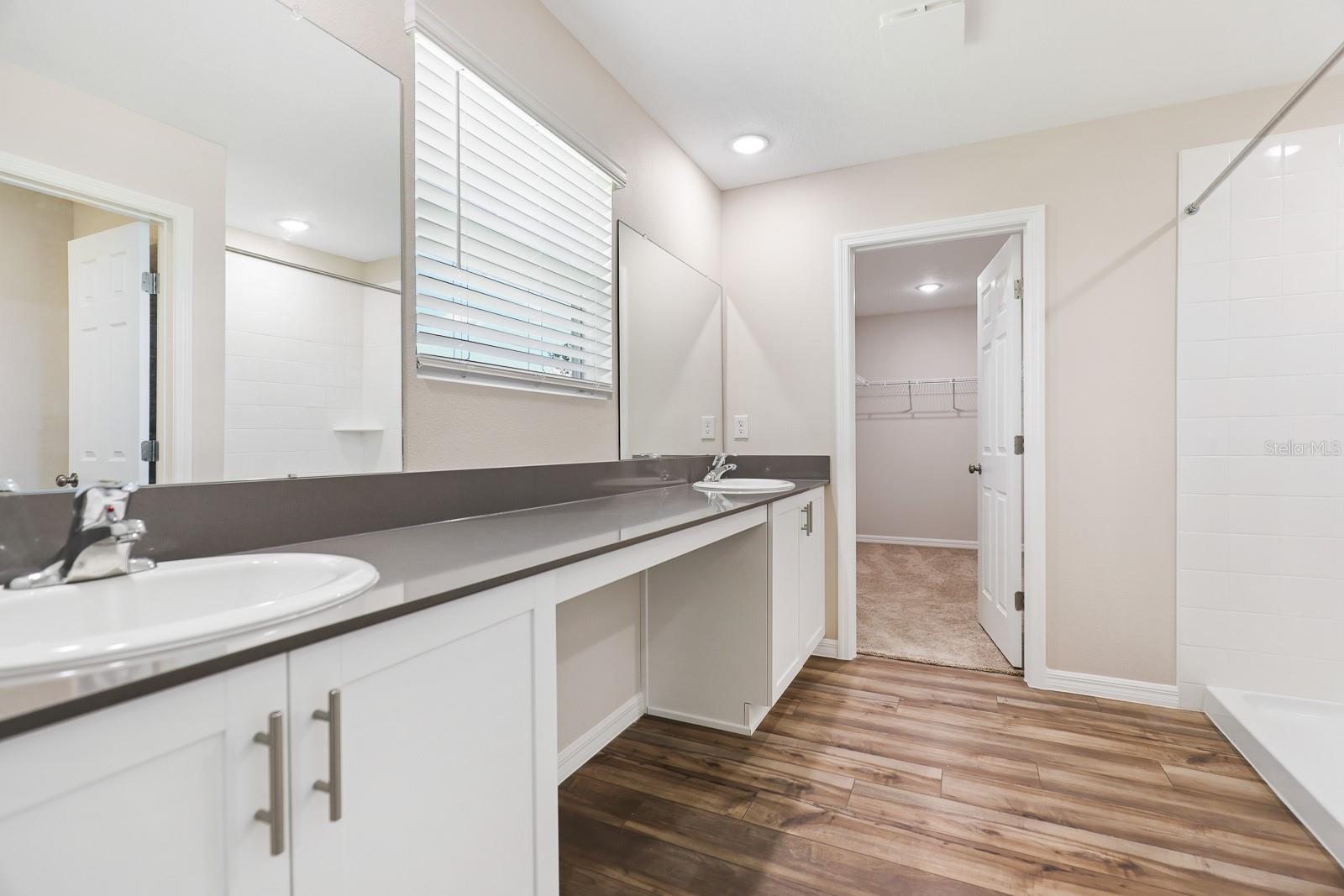 13034 Wellspring Dr Property Photo 19