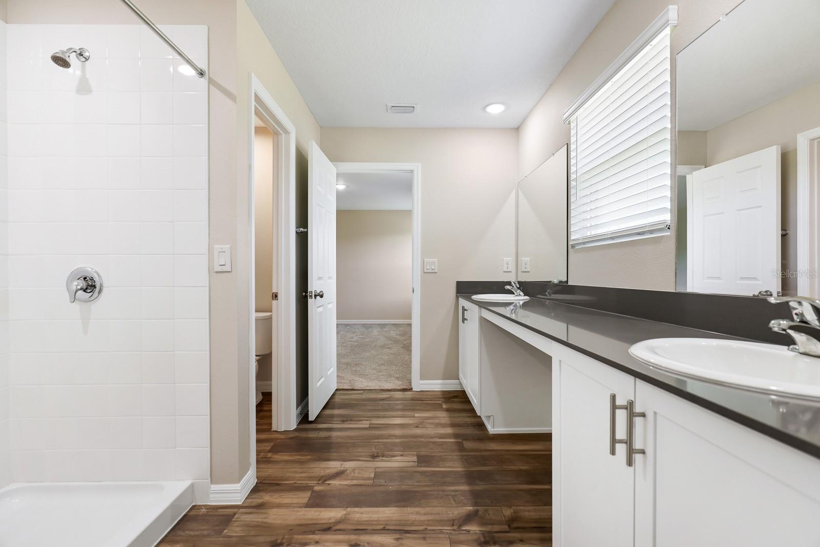 13034 Wellspring Dr Property Photo 20