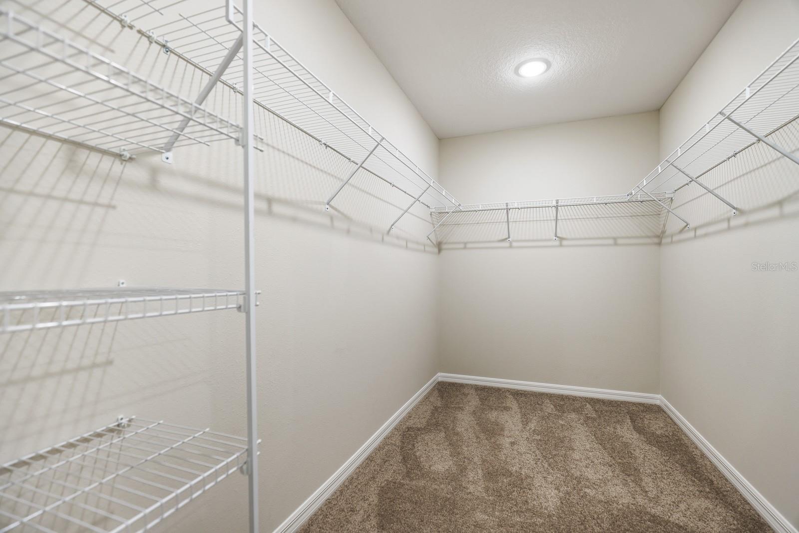 13034 Wellspring Dr Property Photo 21