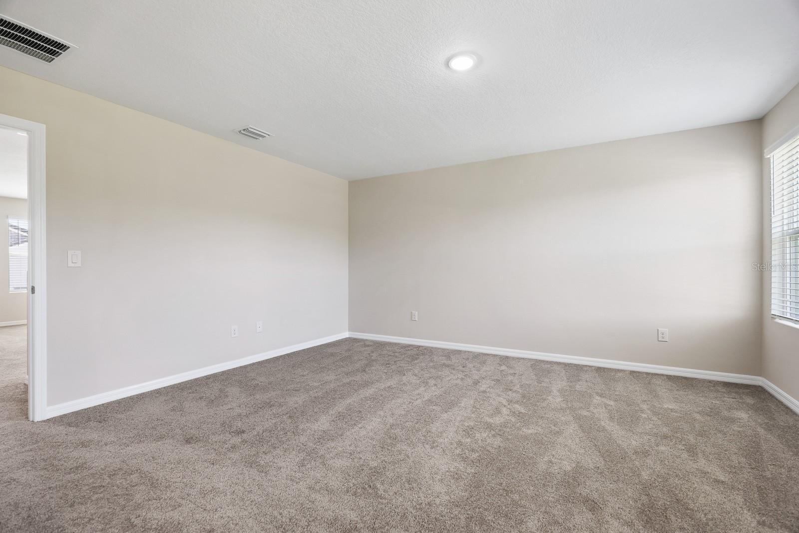 13034 Wellspring Dr Property Photo 22