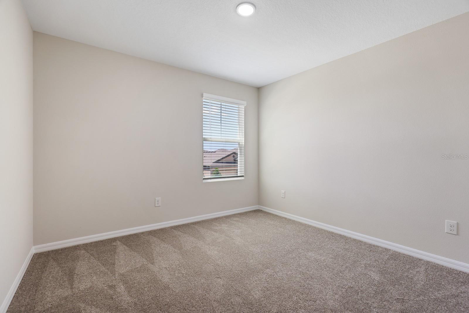 13034 Wellspring Dr Property Photo 23