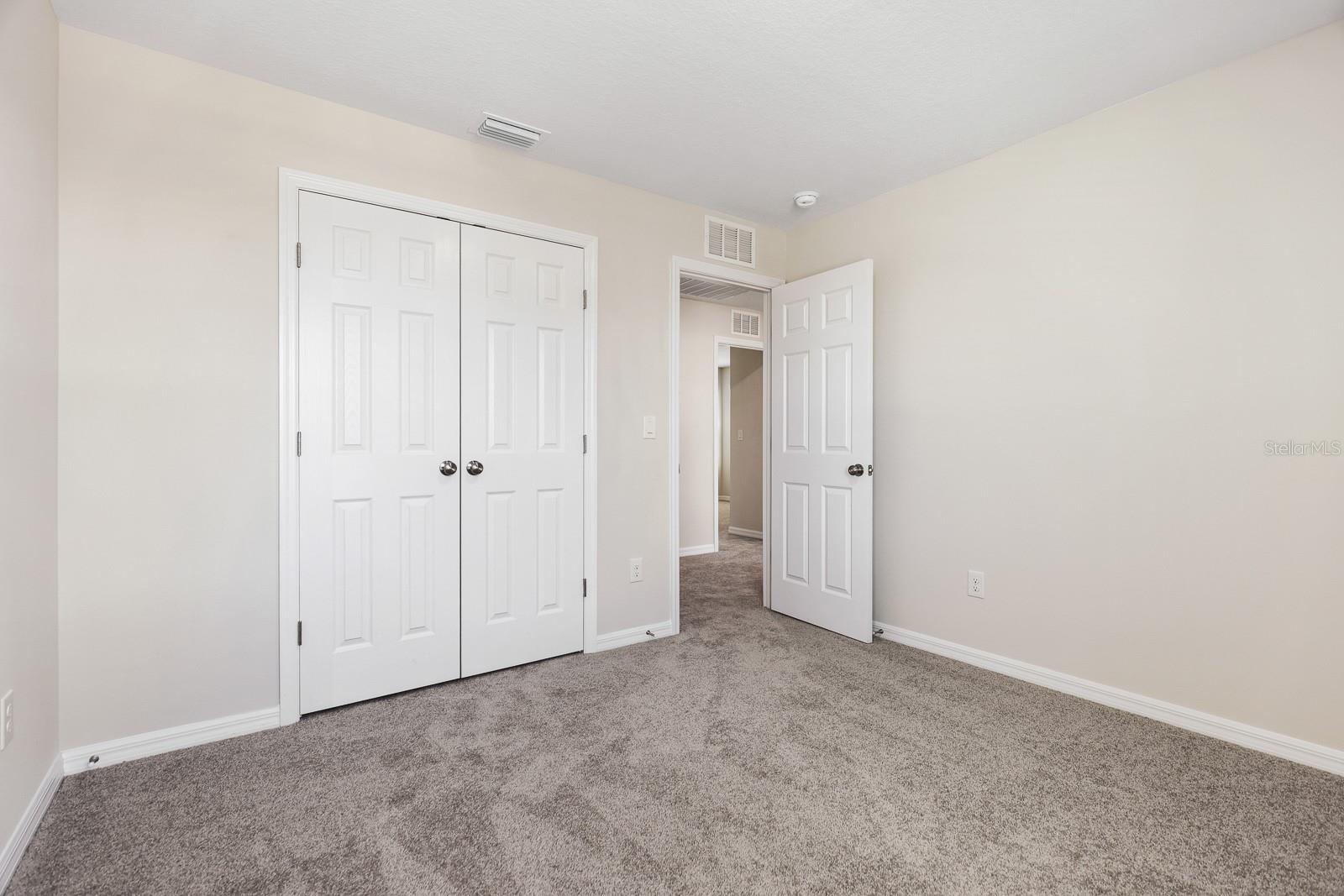 13034 Wellspring Dr Property Photo 24