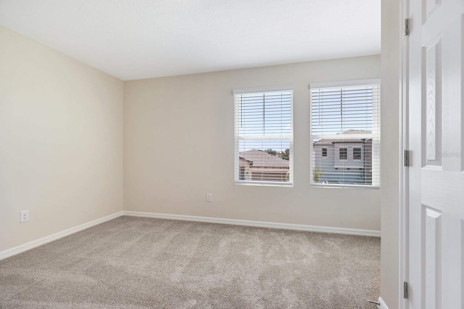 13034 Wellspring Dr Property Photo 25