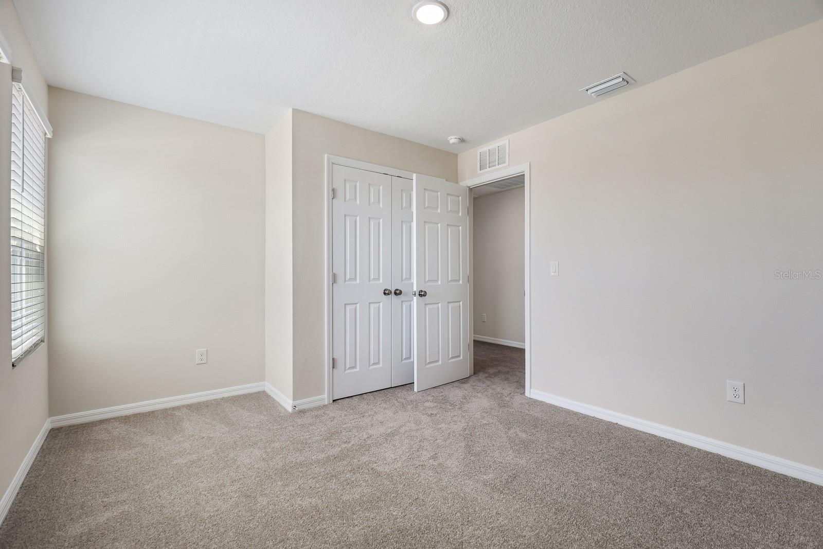 13034 Wellspring Dr Property Photo 26